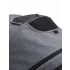 INDIGO Коляска TAURUS (2кол.(18см)2кол.(28см), съемн.бамп.)(упак.1 шт.) (темно-серый) INDIGO Коляска TAURUS (2кол.(18см)2кол.(28см), съемн.бамп.)(упак.1 шт.) (темно-серый)