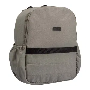 INDIGO Коляска EPICA XL AIR с сумкой (2кол.(20,3см)2кол.(30,5см)(упак.1шт.) (бежевый) INDIGO Коляска EPICA XL AIR с сумкой (2кол.(20,3см)2кол.(30,5см)(упак.1шт.) (бежевый)