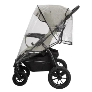 INDIGO Коляска EPICA XL AIR с сумкой (2кол.(20,3см)2кол.(30,5см)(упак.1шт.) (бежевый) INDIGO Коляска EPICA XL AIR с сумкой (2кол.(20,3см)2кол.(30,5см)(упак.1шт.) (бежевый)