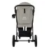 INDIGO Коляска EPICA XL AIR с сумкой (2кол.(20,3см)2кол.(30,5см)(упак.1шт.) (бежевый) INDIGO Коляска EPICA XL AIR с сумкой (2кол.(20,3см)2кол.(30,5см)(упак.1шт.) (бежевый)