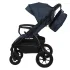 INDIGO Коляска EPICA XL AIR с сумкой (2кол.(20,3см)2кол.(30,5см)(упак.1шт.) (синий) INDIGO Коляска EPICA XL AIR с сумкой (2кол.(20,3см)2кол.(30,5см)(упак.1шт.) (синий)