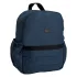 INDIGO Коляска EPICA XL AIR с сумкой (2кол.(20,3см)2кол.(30,5см)(упак.1шт.) (синий) INDIGO Коляска EPICA XL AIR с сумкой (2кол.(20,3см)2кол.(30,5см)(упак.1шт.) (синий)