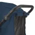 INDIGO Коляска EPICA XL AIR с сумкой (2кол.(20,3см)2кол.(30,5см)(упак.1шт.) (синий) INDIGO Коляска EPICA XL AIR с сумкой (2кол.(20,3см)2кол.(30,5см)(упак.1шт.) (синий)