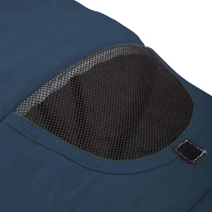 INDIGO Коляска EPICA XL AIR с сумкой (2кол.(20,3см)2кол.(30,5см)(упак.1шт.) (синий) INDIGO Коляска EPICA XL AIR с сумкой (2кол.(20,3см)2кол.(30,5см)(упак.1шт.) (синий)