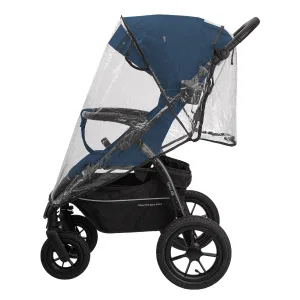 INDIGO Коляска EPICA XL AIR с сумкой (2кол.(20,3см)2кол.(30,5см)(упак.1шт.) (синий) INDIGO Коляска EPICA XL AIR с сумкой (2кол.(20,3см)2кол.(30,5см)(упак.1шт.) (синий)