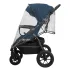 INDIGO Коляска EPICA XL AIR с сумкой (2кол.(20,3см)2кол.(30,5см)(упак.1шт.) (синий) INDIGO Коляска EPICA XL AIR с сумкой (2кол.(20,3см)2кол.(30,5см)(упак.1шт.) (синий)