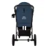 INDIGO Коляска EPICA XL AIR с сумкой (2кол.(20,3см)2кол.(30,5см)(упак.1шт.) (синий) INDIGO Коляска EPICA XL AIR с сумкой (2кол.(20,3см)2кол.(30,5см)(упак.1шт.) (синий)