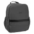 INDIGO Коляска EPICA XL AIR с сумкой (2кол.(20,3см)2кол.(30,5см)(упак.1шт.) (темно-серый) INDIGO Коляска EPICA XL AIR с сумкой (2кол.(20,3см)2кол.(30,5см)(упак.1шт.) (темно-серый)