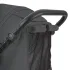 INDIGO Коляска EPICA XL AIR с сумкой (2кол.(20,3см)2кол.(30,5см)(упак.1шт.) (темно-серый) INDIGO Коляска EPICA XL AIR с сумкой (2кол.(20,3см)2кол.(30,5см)(упак.1шт.) (темно-серый)