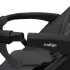 INDIGO Коляска EPICA XL AIR с сумкой (2кол.(20,3см)2кол.(30,5см)(упак.1шт.) (темно-серый) INDIGO Коляска EPICA XL AIR с сумкой (2кол.(20,3см)2кол.(30,5см)(упак.1шт.) (темно-серый)