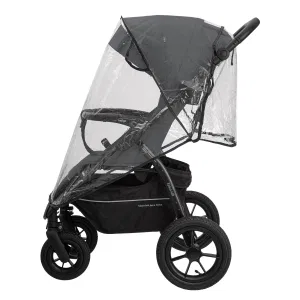 INDIGO Коляска EPICA XL AIR с сумкой (2кол.(20,3см)2кол.(30,5см)(упак.1шт.) (темно-серый) INDIGO Коляска EPICA XL AIR с сумкой (2кол.(20,3см)2кол.(30,5см)(упак.1шт.) (темно-серый)