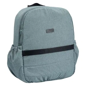 INDIGO Коляска EPICA XL AIR с сумкой (2кол.(20,3см)2кол.(30,5см)(упак.1шт.) (зеленый) INDIGO Коляска EPICA XL AIR с сумкой (2кол.(20,3см)2кол.(30,5см)(упак.1шт.) (зеленый)