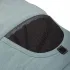 INDIGO Коляска EPICA XL AIR с сумкой (2кол.(20,3см)2кол.(30,5см)(упак.1шт.) (зеленый) INDIGO Коляска EPICA XL AIR с сумкой (2кол.(20,3см)2кол.(30,5см)(упак.1шт.) (зеленый)