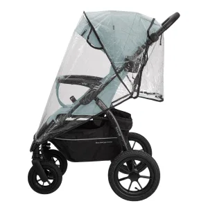 INDIGO Коляска EPICA XL AIR с сумкой (2кол.(20,3см)2кол.(30,5см)(упак.1шт.) (зеленый) INDIGO Коляска EPICA XL AIR с сумкой (2кол.(20,3см)2кол.(30,5см)(упак.1шт.) (зеленый)