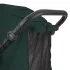 INDIGO Коляска EPICA XL AIR с сумкой (2кол.(20,3см)2кол.(30,5см)(упак.1шт.) (темно-зеленый) INDIGO Коляска EPICA XL AIR с сумкой (2кол.(20,3см)2кол.(30,5см)(упак.1шт.) (темно-зеленый)