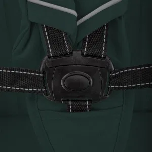INDIGO Коляска EPICA XL AIR с сумкой (2кол.(20,3см)2кол.(30,5см)(упак.1шт.) (темно-зеленый) INDIGO Коляска EPICA XL AIR с сумкой (2кол.(20,3см)2кол.(30,5см)(упак.1шт.) (темно-зеленый)