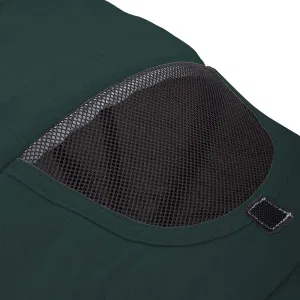 INDIGO Коляска EPICA XL AIR с сумкой (2кол.(20,3см)2кол.(30,5см)(упак.1шт.) (темно-зеленый) INDIGO Коляска EPICA XL AIR с сумкой (2кол.(20,3см)2кол.(30,5см)(упак.1шт.) (темно-зеленый)