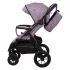 INDIGO Коляска EPICA XL AIR с сумкой (2кол.(20,3см)2кол.(30,5см)(упак.1шт.) (фиолетовый) INDIGO Коляска EPICA XL AIR с сумкой (2кол.(20,3см)2кол.(30,5см)(упак.1шт.) (фиолетовый)