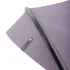 INDIGO Коляска EPICA XL AIR с сумкой (2кол.(20,3см)2кол.(30,5см)(упак.1шт.) (фиолетовый) INDIGO Коляска EPICA XL AIR с сумкой (2кол.(20,3см)2кол.(30,5см)(упак.1шт.) (фиолетовый)