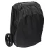 INDIGO Коляска MEGA (2кол.(16,5см)2кол.(20см)(упак.1шт.) (бежевый) INDIGO Коляска MEGA (2кол.(16,5см)2кол.(20см)(упак.1шт.) (бежевый)