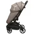 INDIGO Коляска MEGA (2кол.(16,5см)2кол.(20см)(упак.1шт.) (бежевый) INDIGO Коляска MEGA (2кол.(16,5см)2кол.(20см)(упак.1шт.) (бежевый)