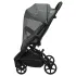 INDIGO Коляска MEGA (2кол.(16,5см)2кол.(20см)(упак.1шт.) (зеленый) INDIGO Коляска MEGA (2кол.(16,5см)2кол.(20см)(упак.1шт.) (зеленый)