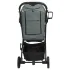 INDIGO Коляска MEGA (2кол.(16,5см)2кол.(20см)(упак.1шт.) (зеленый) INDIGO Коляска MEGA (2кол.(16,5см)2кол.(20см)(упак.1шт.) (зеленый)