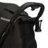 INDIGO Коляска MEGA (2кол.(16,5см)2кол.(20см)(упак.1шт.) (черный) INDIGO Коляска MEGA (2кол.(16,5см)2кол.(20см)(упак.1шт.) (черный)