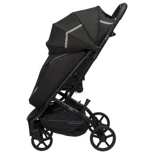 INDIGO Коляска MEGA (2кол.(16,5см)2кол.(20см)(упак.1шт.) (черный) INDIGO Коляска MEGA (2кол.(16,5см)2кол.(20см)(упак.1шт.) (черный)