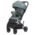 INDIGO Коляска MEGA (2кол.(16,5см)2кол.(20см)(упак.1шт.) (голубой) INDIGO Коляска MEGA (2кол.(16,5см)2кол.(20см)(упак.1шт.) (голубой)