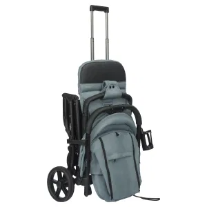 INDIGO Коляска MEGA (2кол.(16,5см)2кол.(20см)(упак.1шт.) (голубой) INDIGO Коляска MEGA (2кол.(16,5см)2кол.(20см)(упак.1шт.) (голубой)