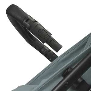 INDIGO Коляска MEGA (2кол.(16,5см)2кол.(20см)(упак.1шт.) (голубой) INDIGO Коляска MEGA (2кол.(16,5см)2кол.(20см)(упак.1шт.) (голубой)
