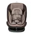 INDIGO Автокресло Advanced ISOFIX, группа 0 + 1 + 2 + 3 (0-36 кг), (упак.1 шт.) (бежевый-коричневый) INDIGO Автокресло Advanced ISOFIX, группа 0 + 1 + 2 + 3 (0-36 кг), (упак.1 шт.) (бежевый-коричневый)