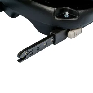INDIGO Автокресло Advanced ISOFIX, группа 0 + 1 + 2 + 3 (0-36 кг), (упак.1 шт.) (бежевый-коричневый) INDIGO Автокресло Advanced ISOFIX, группа 0 + 1 + 2 + 3 (0-36 кг), (упак.1 шт.) (бежевый-коричневый)