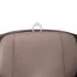 INDIGO Автокресло Advanced ISOFIX, группа 0 + 1 + 2 + 3 (0-36 кг), (упак.1 шт.) (бежевый-коричневый) INDIGO Автокресло Advanced ISOFIX, группа 0 + 1 + 2 + 3 (0-36 кг), (упак.1 шт.) (бежевый-коричневый)
