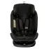 INDIGO Автокресло Advanced ISOFIX, группа 0 + 1 + 2 + 3 (0-36 кг), (упак.1 шт.) (черный) INDIGO Автокресло Advanced ISOFIX, группа 0 + 1 + 2 + 3 (0-36 кг), (упак.1 шт.) (черный)