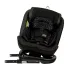 INDIGO Автокресло Advanced ISOFIX, группа 0 + 1 + 2 + 3 (0-36 кг), (упак.1 шт.) (черный) INDIGO Автокресло Advanced ISOFIX, группа 0 + 1 + 2 + 3 (0-36 кг), (упак.1 шт.) (черный)