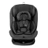 INDIGO Автокресло Advanced ISOFIX, группа 0 + 1 + 2 + 3 (0-36 кг), (упак.1 шт.) (темно-серый) INDIGO Автокресло Advanced ISOFIX, группа 0 + 1 + 2 + 3 (0-36 кг), (упак.1 шт.) (темно-серый)
