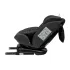 INDIGO Автокресло Advanced ISOFIX, группа 0 + 1 + 2 + 3 (0-36 кг), (упак.1 шт.) (темно-серый) INDIGO Автокресло Advanced ISOFIX, группа 0 + 1 + 2 + 3 (0-36 кг), (упак.1 шт.) (темно-серый)