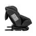 INDIGO Автокресло Advanced ISOFIX, группа 0 + 1 + 2 + 3 (0-36 кг), (упак.1 шт.) (темно-серый) INDIGO Автокресло Advanced ISOFIX, группа 0 + 1 + 2 + 3 (0-36 кг), (упак.1 шт.) (темно-серый)