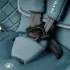 INDIGO Автокресло Fuller ISOFIX, группа 0 + 1 + 2 + 3 (0-36 кг), серия JOVOLA, (упак.1 шт.) (синий-т.серый) INDIGO Автокресло Fuller ISOFIX, группа 0 + 1 + 2 + 3 (0-36 кг), серия JOVOLA, (упак.1 шт.) (синий-т.серый)