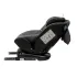 INDIGO Автокресло Fuller ISOFIX, группа 0 + 1 + 2 + 3 (0-36 кг), серия JOVOLA, (упак.1 шт.) (серый-черный) INDIGO Автокресло Fuller ISOFIX, группа 0 + 1 + 2 + 3 (0-36 кг), серия JOVOLA, (упак.1 шт.) (серый-черный)