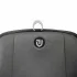 INDIGO Автокресло Fuller ISOFIX, группа 0 + 1 + 2 + 3 (0-36 кг), серия JOVOLA, (упак.1 шт.) (серый-черный) INDIGO Автокресло Fuller ISOFIX, группа 0 + 1 + 2 + 3 (0-36 кг), серия JOVOLA, (упак.1 шт.) (серый-черный)