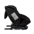 INDIGO Автокресло Fuller ISOFIX, группа 0 + 1 + 2 + 3 (0-36 кг), серия JOVOLA, (упак.1 шт.) (черный) INDIGO Автокресло Fuller ISOFIX, группа 0 + 1 + 2 + 3 (0-36 кг), серия JOVOLA, (упак.1 шт.) (черный)