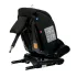INDIGO Автокресло Fuller ISOFIX, группа 0 + 1 + 2 + 3 (0-36 кг), серия JOVOLA, (упак.1 шт.) (черный) INDIGO Автокресло Fuller ISOFIX, группа 0 + 1 + 2 + 3 (0-36 кг), серия JOVOLA, (упак.1 шт.) (черный)