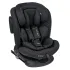 INDIGO Автокресло SMART ISOFIX, группа 0 + 1 + 2 + 3 (0-36 кг), (LBB) (упак.1 шт.) (черный) INDIGO Автокресло SMART ISOFIX, группа 0 + 1 + 2 + 3 (0-36 кг), (LBB) (упак.1 шт.) (черный)