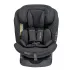 INDIGO Автокресло SMART ISOFIX, группа 0 + 1 + 2 + 3 (0-36 кг), (LBB) (упак.1 шт.) (черный) INDIGO Автокресло SMART ISOFIX, группа 0 + 1 + 2 + 3 (0-36 кг), (LBB) (упак.1 шт.) (черный)