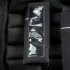 INDIGO Автокресло SMART ISOFIX, группа 0 + 1 + 2 + 3 (0-36 кг), (LBB) (упак.1 шт.) (черный) INDIGO Автокресло SMART ISOFIX, группа 0 + 1 + 2 + 3 (0-36 кг), (LBB) (упак.1 шт.) (черный)