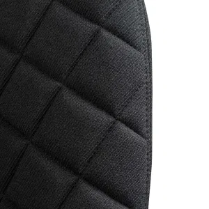 INDIGO Автокресло SMART ISOFIX, группа 0 + 1 + 2 + 3 (0-36 кг), (LBB) (упак.1 шт.) (черный) INDIGO Автокресло SMART ISOFIX, группа 0 + 1 + 2 + 3 (0-36 кг), (LBB) (упак.1 шт.) (черный)