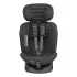 INDIGO Автокресло SMART ISOFIX, группа 0 + 1 + 2 + 3 (0-36 кг), (LBB) (упак.1 шт.) (черный) INDIGO Автокресло SMART ISOFIX, группа 0 + 1 + 2 + 3 (0-36 кг), (LBB) (упак.1 шт.) (черный)